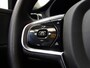 Volvo V60 T6 Twin Engine 398pk AWD Aut Plus Dark