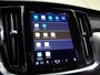 Volvo V60 T6 Twin Engine 398pk AWD Aut Plus Dark