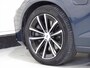 Volvo V60 T6 Twin Engine 398pk AWD Aut Plus Dark