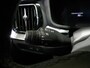 Volvo V60 T6 Twin Engine 398pk AWD Aut Plus Dark