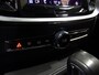 Volvo V60 T6 Twin Engine 398pk AWD Aut Plus Dark