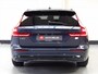 Volvo V60 T6 Twin Engine 398pk AWD Aut Plus Dark
