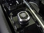 Volvo V60 T6 Twin Engine 398pk AWD Aut Plus Dark