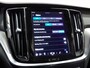 Volvo V60 T6 Twin Engine 398pk AWD Aut Plus Dark