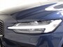 Volvo V60 T6 Twin Engine 398pk AWD Aut Plus Dark