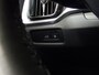 Volvo V60 T6 Twin Engine 398pk AWD Aut Plus Dark