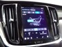 Volvo V60 T6 Twin Engine 398pk AWD Aut Plus Dark