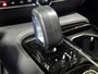 Volvo V60 T6 Twin Engine 398pk AWD Aut Plus Dark