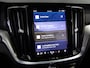 Volvo V60 T6 Twin Engine 398pk AWD Aut Plus Dark
