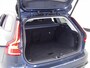 Volvo V60 T6 Twin Engine 398pk AWD Aut Plus Dark