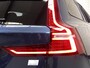Volvo V60 T6 Twin Engine 398pk AWD Aut Plus Dark