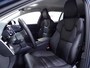 Volvo V60 T6 Twin Engine 398pk AWD Aut Plus Dark