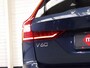 Volvo V60 T6 Twin Engine 398pk AWD Aut Plus Dark