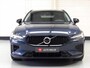 Volvo V60 T6 Twin Engine 398pk AWD Aut Plus Dark