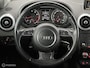 Audi A1 Sportback 1.4 TFSI S-Line XENON/STL.VRW/CLIMA