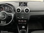 Audi A1 Sportback 1.4 TFSI S-Line XENON/STL.VRW/CLIMA