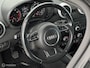 Audi A1 Sportback 1.4 TFSI S-Line XENON/STL.VRW/CLIMA