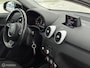Audi A1 Sportback 1.4 TFSI S-Line XENON/STL.VRW/CLIMA