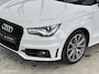 Audi A1 Sportback 1.4 TFSI S-Line XENON/STL.VRW/CLIMA