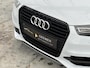 Audi A1 Sportback 1.4 TFSI S-Line XENON/STL.VRW/CLIMA