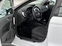 Audi A1 Sportback 1.4 TFSI S-Line XENON/STL.VRW/CLIMA