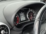 Audi A1 Sportback 1.4 TFSI S-Line XENON/STL.VRW/CLIMA