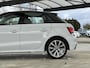 Audi A1 Sportback 1.4 TFSI S-Line XENON/STL.VRW/CLIMA