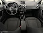 Audi A1 Sportback 1.4 TFSI S-Line XENON/STL.VRW/CLIMA