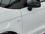 Audi A1 Sportback 1.4 TFSI S-Line XENON/STL.VRW/CLIMA