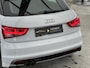 Audi A1 Sportback 1.4 TFSI S-Line XENON/STL.VRW/CLIMA
