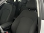 Audi A1 Sportback 1.4 TFSI S-Line XENON/STL.VRW/CLIMA