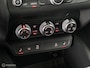 Audi A1 Sportback 1.4 TFSI S-Line XENON/STL.VRW/CLIMA
