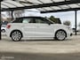Audi A1 Sportback 1.4 TFSI S-Line XENON/STL.VRW/CLIMA