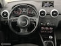 Audi A1 Sportback 1.4 TFSI S-Line XENON/STL.VRW/CLIMA