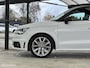 Audi A1 Sportback 1.4 TFSI S-Line XENON/STL.VRW/CLIMA