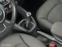 Audi A1 Sportback 1.4 TFSI S-Line XENON/STL.VRW/CLIMA