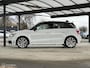 Audi A1 Sportback 1.4 TFSI S-Line XENON/STL.VRW/CLIMA
