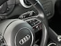 Audi A1 Sportback 1.4 TFSI S-Line XENON/STL.VRW/CLIMA