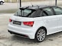 Audi A1 Sportback 1.4 TFSI S-Line XENON/STL.VRW/CLIMA