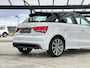 Audi A1 Sportback 1.4 TFSI S-Line XENON/STL.VRW/CLIMA