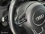 Audi A1 Sportback 1.4 TFSI S-Line XENON/STL.VRW/CLIMA