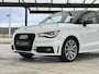 Audi A1 Sportback 1.4 TFSI S-Line XENON/STL.VRW/CLIMA