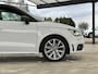 Audi A1 Sportback 1.4 TFSI S-Line XENON/STL.VRW/CLIMA