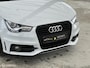 Audi A1 Sportback 1.4 TFSI S-Line XENON/STL.VRW/CLIMA