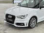 Audi A1 Sportback 1.4 TFSI S-Line XENON/STL.VRW/CLIMA