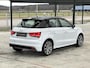 Audi A1 Sportback 1.4 TFSI S-Line XENON/STL.VRW/CLIMA