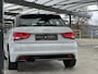 Audi A1 Sportback 1.4 TFSI S-Line XENON/STL.VRW/CLIMA