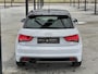 Audi A1 Sportback 1.4 TFSI S-Line XENON/STL.VRW/CLIMA