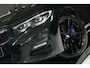 BMW 3-Serie Touring 330e M Sport / PANO / LIVE COCKPIT / CAMERA / DEALER SERVICE / STOELVERW