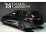 BMW 3-Serie Touring 330e M Sport / PANO / LIVE COCKPIT / CAMERA / DEALER SERVICE / STOELVERW